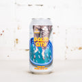 Lost Palms x Dominion City 'Palm City' Hazy IPA