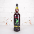 Vedrenne - Maurin Quina Le Puy Aperitif 1L