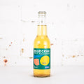 Monceau Co. - Pet Nat Kombucha Yuzu 330ml