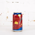 Sailors Grave - Southern Red Ale