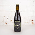 Su Legno - Nero Stout 750ml