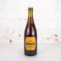 Su Legno - Primo Amber Ale 750ml