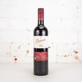 Beronia - Red Crianza 750ml
