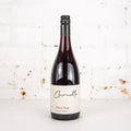 Clarnette - Pinot Noir 2021 750ml