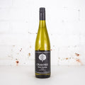 Crabtree - Estate Riesling 750ml