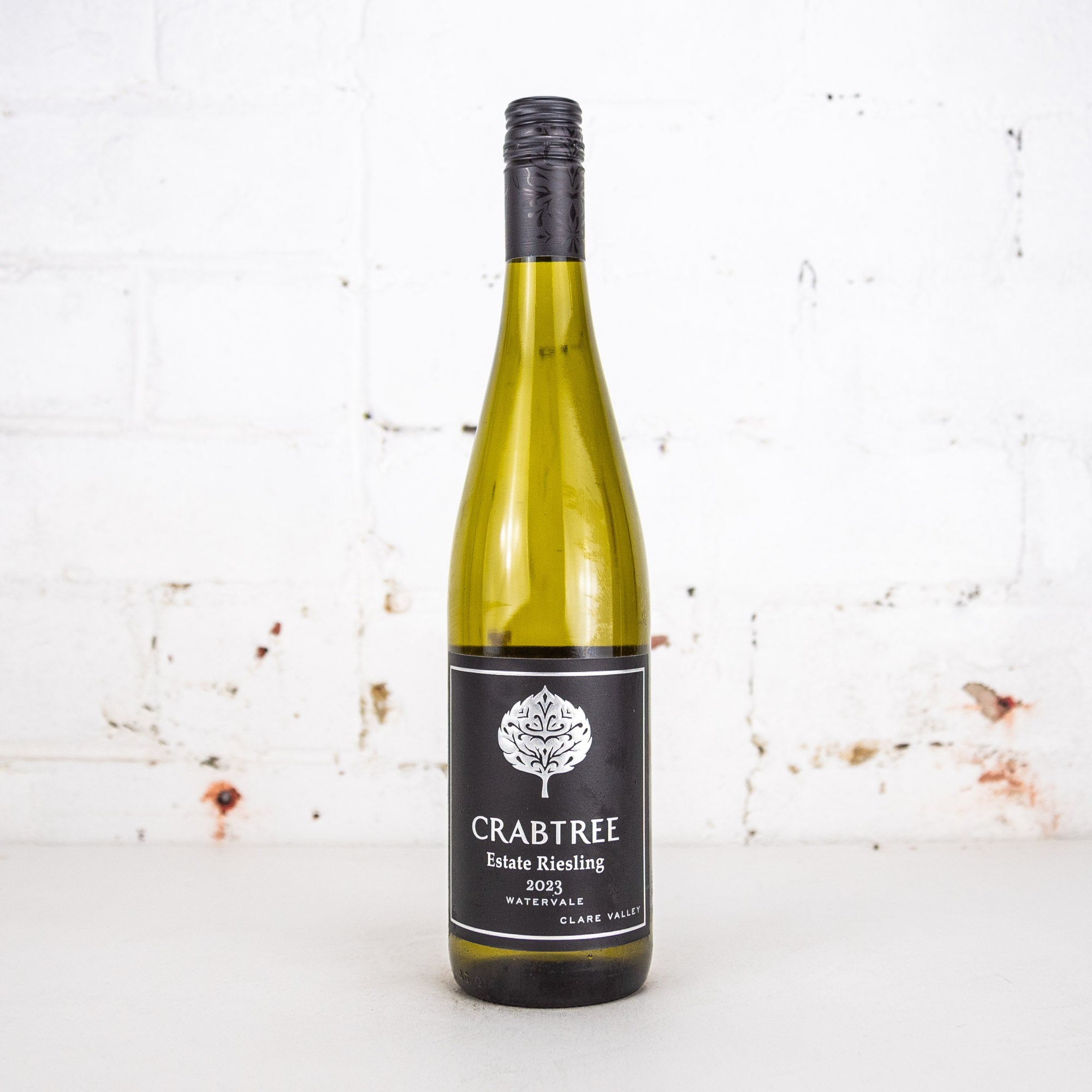 Crabtree - Estate Riesling 750ml