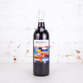 Dalfarras - Sangiovese 750ml