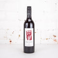 Four Sisters - Shiraz 750ml