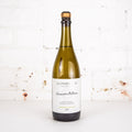McPherson - 'Alexandra Mcpherson' Sparkling 750ml