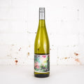 McPherson - La Vue Riesling 750ml