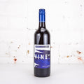 Mount Langi Ghiran - Vine Rd Shiraz 750ml