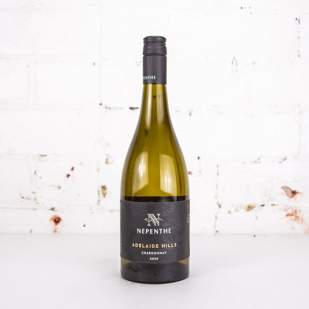 Nepenthe - Pinnacle Chardonnay 2022 750ml
