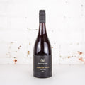 Nepenthe - Pinnacle Pinot Noir 2021 750ml