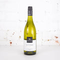 Nepenthe - Altitude Chardonnay 2022 750ml