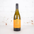 Nocton - Estate Chardonnay 2021 750ml