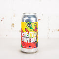 Range - Creative Control DDH Pale ALe