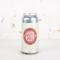 Range - Patio Pale West Coast Pale Ale