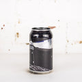 Sailors Grave - Lighthouse Oatmeal Stout