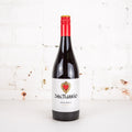 Santuario - Malbec 750ml