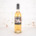 Xanadu - DJL Rose 750ml