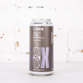 Fox Friday x Rocky Ridge 'Truck 'n Trailer' Triple Red IPA