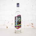 That Spirited Lot - That House Pour Gin 700ml