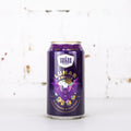 The Mill - Lunar Fruits Blackberry & Yuzu Sour