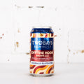 Two Bays - Off The Hook GF Brown Ale