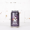 Wolf of the Willows - Black Forest S'Mores Man BA Milk Stout