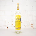 Xicaru Mezcal - Pechuga Mole 750ml