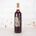 Fin Wines - Cool Wine 2024 750ml