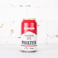 Philter - American XPA