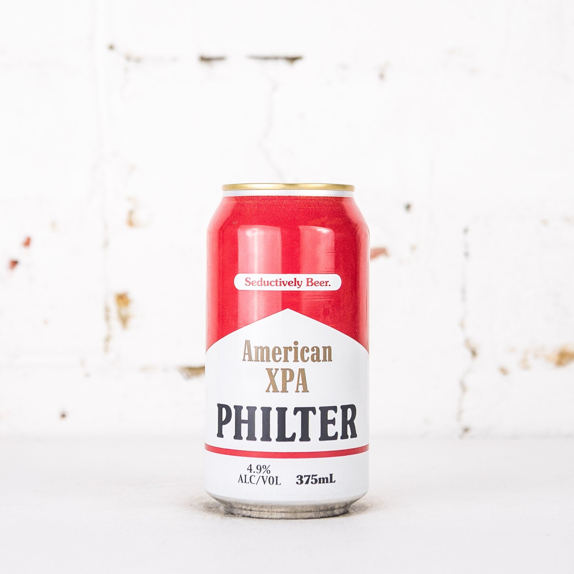 Philter - American XPA