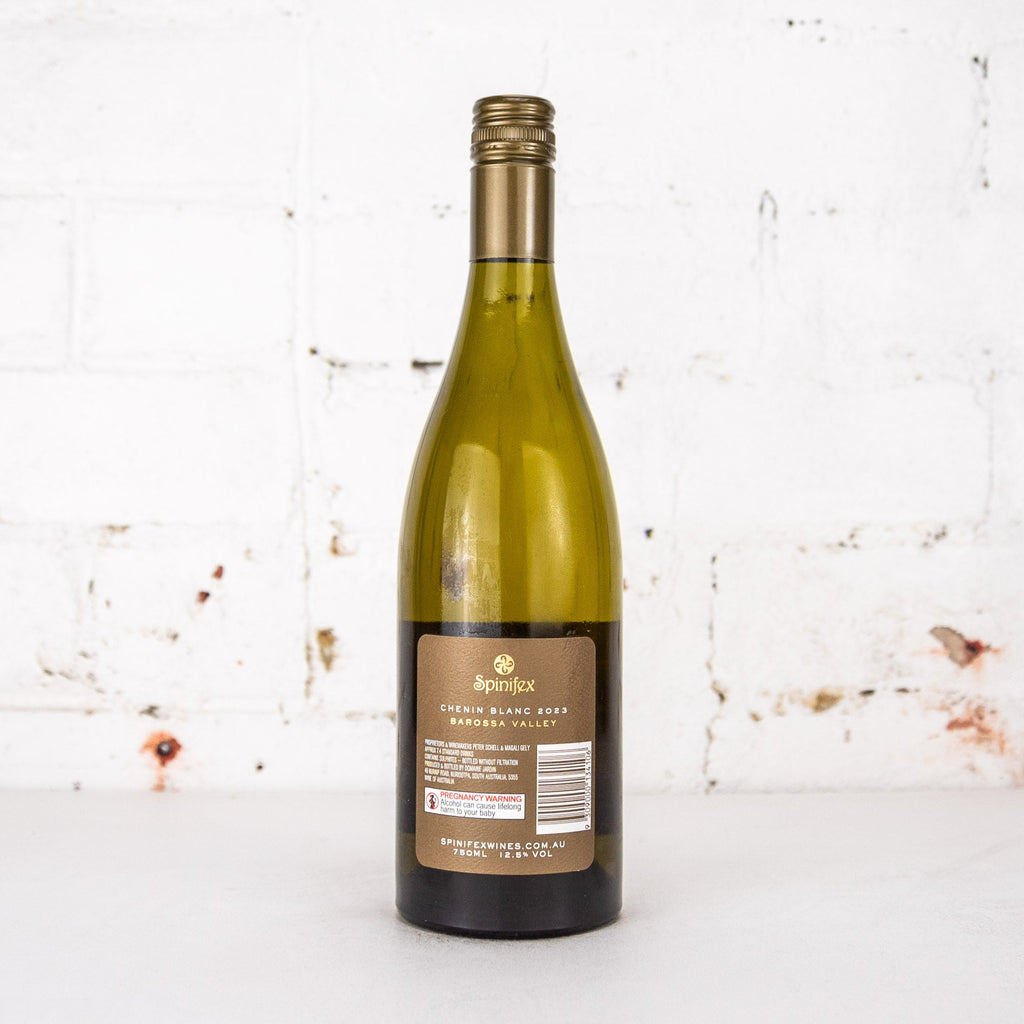 Spinifex - Chenin Blanc 2023 750ml