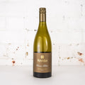 Spinifex - Chenin Blanc 2023 750ml