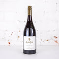 Spinifex - La Cigale 2022 750ml