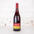 Chateau des Tourettes - Vin de France Tinus Rouge d'une Nuit 2022 750ml