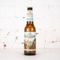 Weihenstephan x St Bernardus 'Braupakt' Blonde Ale 330ml