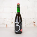 3 Fonteinen - Hommage 18/19 No106 750ml