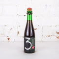 3 Fonteinen - Hommage 19/20 No72 375ml