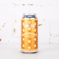 Hawkers - Neapolitan Bonaparte Vanilla Caramel Ice Cream BBA White Stout