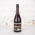 Lone Star Creek - Pinot Noir 2021 750ml