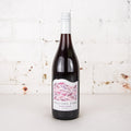 Malvern Park - Pinot Noir 750ml