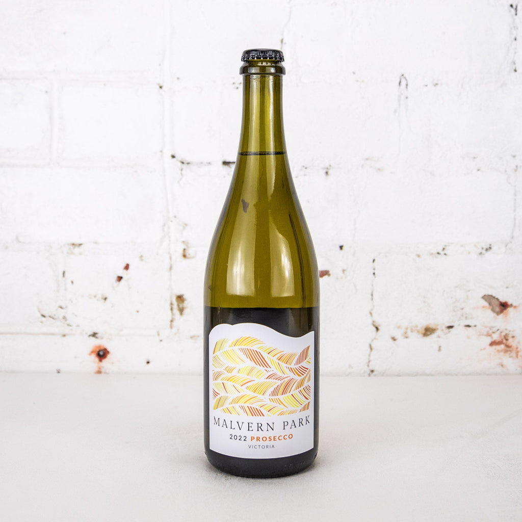 Malvern Park - Prosecco 750ml