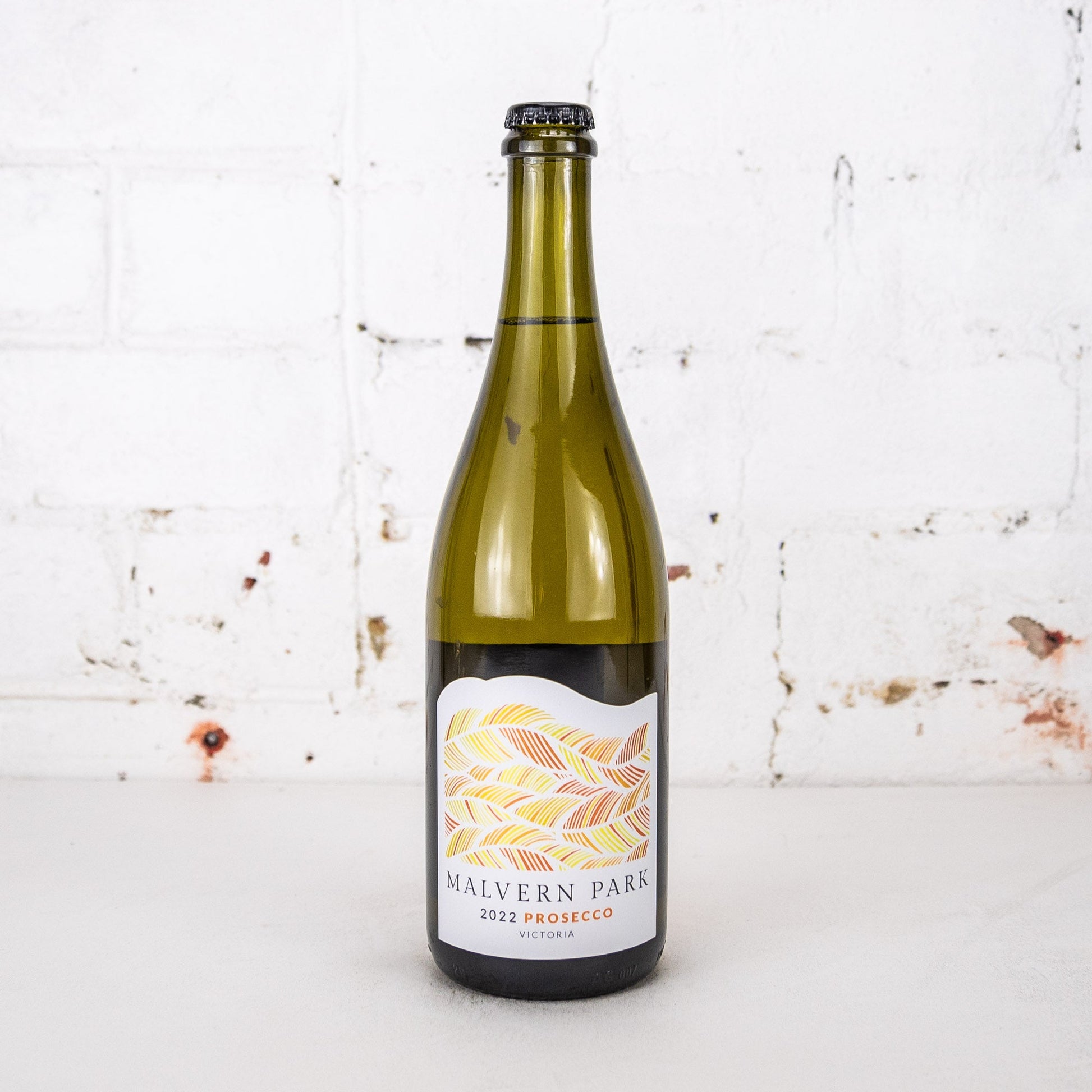 Malvern Park - Prosecco 750ml