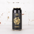 Range - Illusions I 2024 BBA Imperial Stout