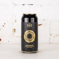 Range - Illusions III 2024 BBA Imperial Pastry Stout