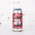 Range - Pure Pastry Imperial Pastry Stout