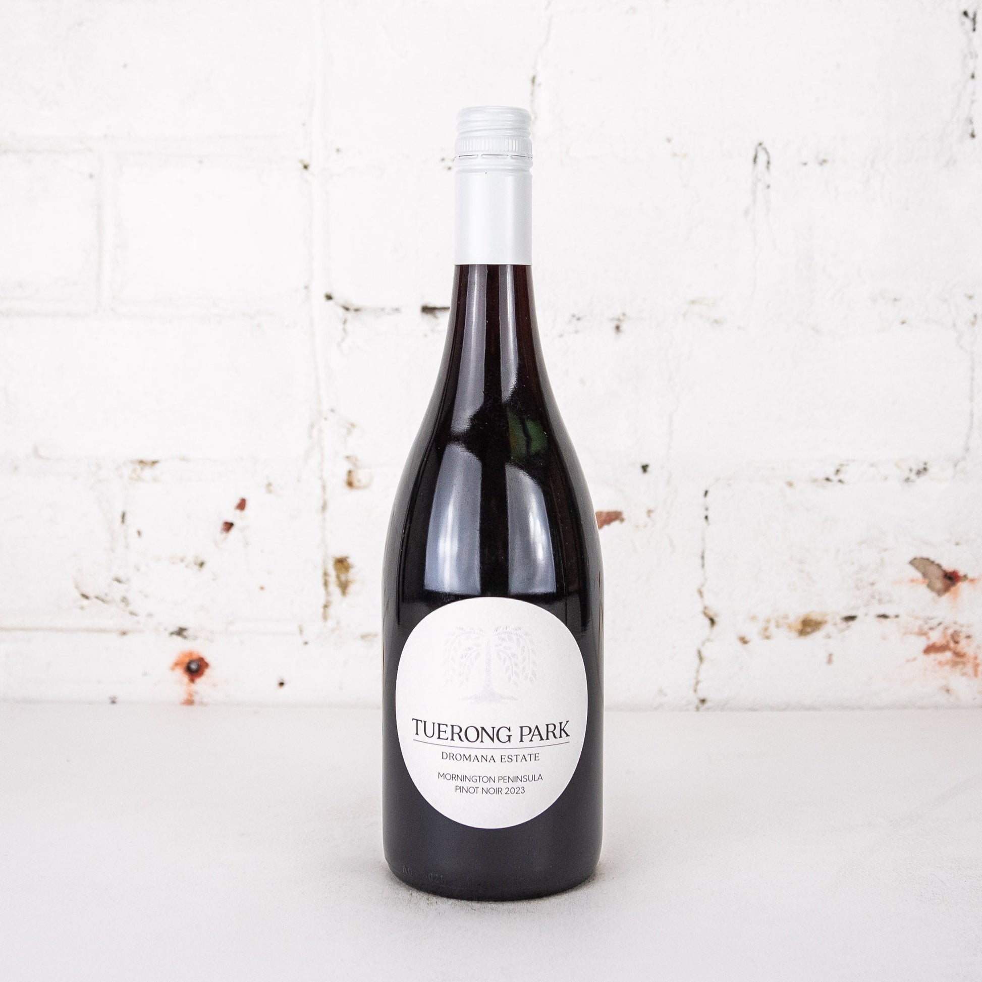 Tuerong Park - Pinot Noir 750ml