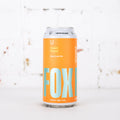 Fox Friday - Dawn Patrol West Coast IPA